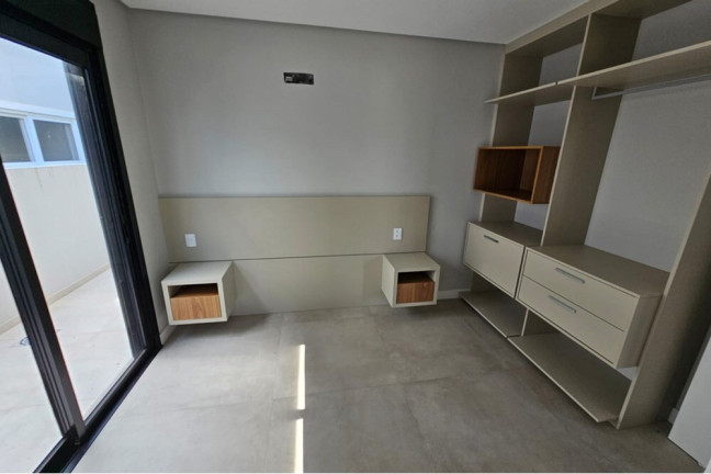 Imagem Casa de Condomínio com 4 Quartos à Venda, 150 m² em Centro - Xangri-lá Imagem Casa de Condomínio com 4 Quartos à Venda, 150 m² em Centro - Xangri-lá