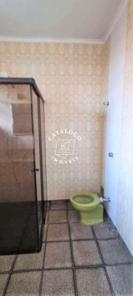 Imagem Imóvel com 3 Quartos à Venda, 96 m² em Campos Elíseos - Ribeirão Preto Imagem Imóvel com 3 Quartos à Venda, 96 m² em Campos Elíseos - Ribeirão Preto