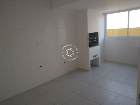 Imagem Apartamento com 2 Quartos à Venda, 83 m² em Nossa Senhora De Fátima - Santa Maria Imagem Apartamento com 2 Quartos à Venda, 83 m² em Nossa Senhora De Fátima - Santa Maria