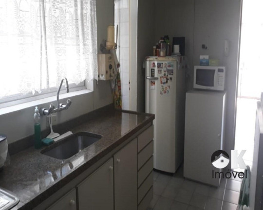 Imagem Apartamento com 3 Quartos à Venda, 101 m² em Higienópolis - São Paulo Imagem Apartamento com 3 Quartos à Venda, 101 m² em Higienópolis - São Paulo