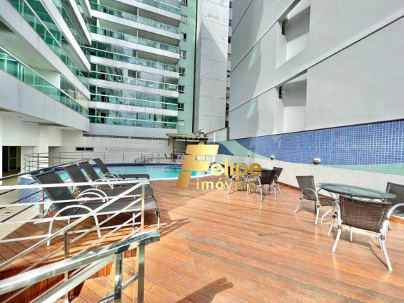 Imagem Imóvel com 2 Quartos à Venda, 60 m² em Centro - Guarapari Imagem Imóvel com 2 Quartos à Venda, 60 m² em Centro - Guarapari