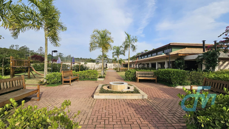 Imagem Terreno à Venda, 286 m² em Cézar De Souza - Mogi Das Cruzes Imagem Terreno à Venda, 286 m² em Cézar De Souza - Mogi Das Cruzes