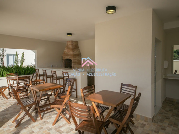 Imagem Apartamento com 4 Quartos à Venda, 110 m² em Engordadouro - Jundiaí