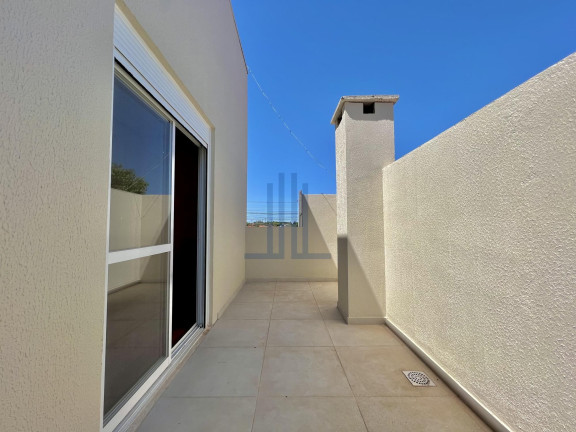 Imagem Casa com 3 Quartos à Venda, 144 m² em Pinheiro Machado - Santa Maria Imagem Casa com 3 Quartos à Venda, 144 m² em Pinheiro Machado - Santa Maria