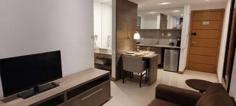 Imagem Apartamento com 1 Quarto à Venda, 36 m² em Jacarepaguá - Rio De Janeiro Imagem Apartamento com 1 Quarto à Venda, 36 m² em Jacarepaguá - Rio De Janeiro