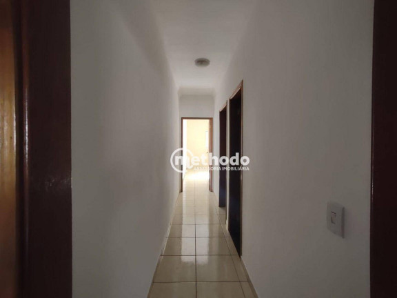Imagem Casa com 2 Quartos à Venda, 90 m² em Jardim Novo ângulo - Hortolândia Imagem Casa com 2 Quartos à Venda, 90 m² em Jardim Novo ângulo - Hortolândia