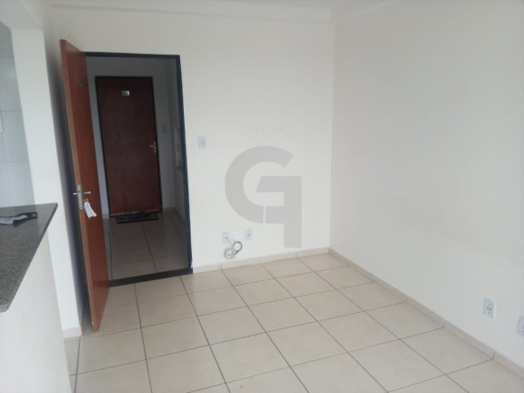 Imagem Apartamento com 2 Quartos à Venda, 50 m² em Caji - Lauro De Freitas Imagem Apartamento com 2 Quartos à Venda, 50 m² em Caji - Lauro De Freitas