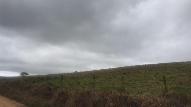 Imagem Fazenda à Venda, 59 m² em Rural - São Miguel Arcanjo Imagem Fazenda à Venda, 59 m² em Rural - São Miguel Arcanjo