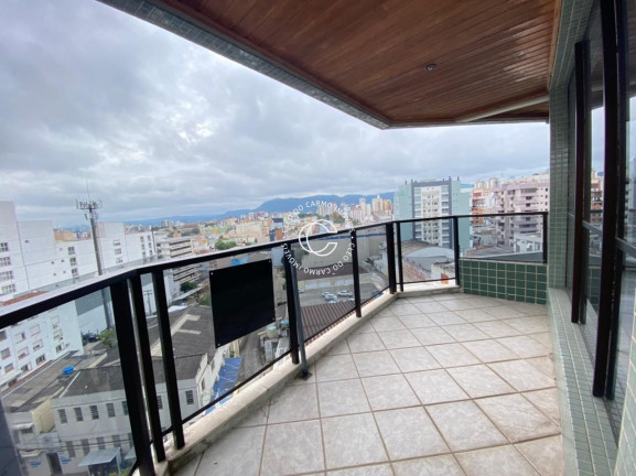 Imagem Apartamento com 4 Quartos à Venda, 341 m² em Nossa Senhora De Fátima - Santa Maria Imagem Apartamento com 4 Quartos à Venda, 341 m² em Nossa Senhora De Fátima - Santa Maria