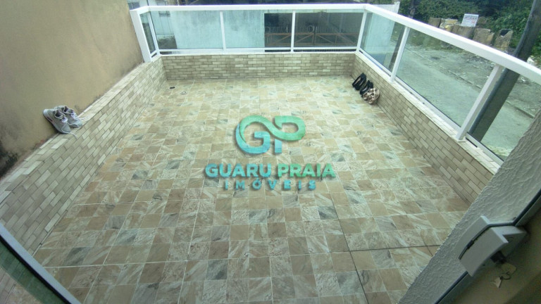 Imagem Casa com 3 Quartos à Venda, 80 m² em Jardim Brasil Ii - Guarujá Imagem Casa com 3 Quartos à Venda, 80 m² em Jardim Brasil Ii - Guarujá