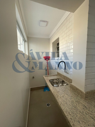 Imagem Apartamento com 2 Quartos à Venda, 52 m² em Mooca - São Paulo Imagem Apartamento com 2 Quartos à Venda, 52 m² em Mooca - São Paulo