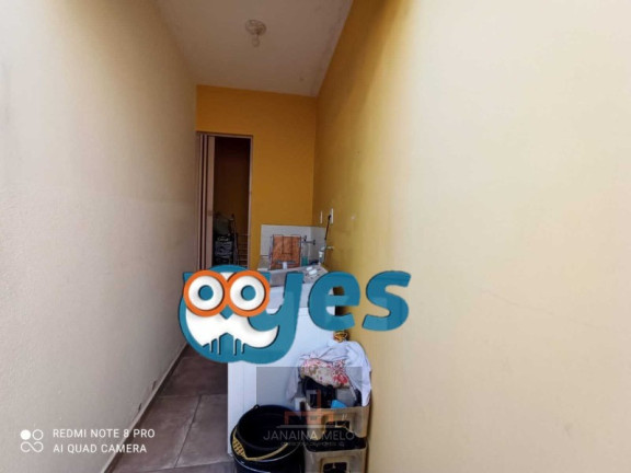 Imagem Casa com 2 Quartos à Venda, 147 m² em Sim - Feira De Santana