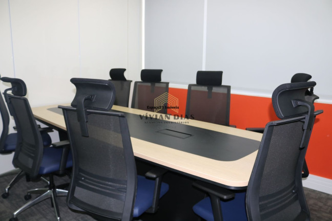 Imagem Sala Comercial à Venda, 428 m² em Consolação - São Paulo Imagem Sala Comercial à Venda, 428 m² em Consolação - São Paulo