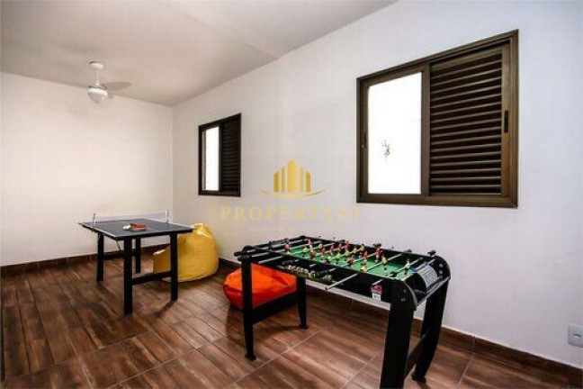 Imagem Apartamento com 3 Quartos à Venda, 75 m² em Vila Leopoldina - São Paulo Imagem Apartamento com 3 Quartos à Venda, 75 m² em Vila Leopoldina - São Paulo