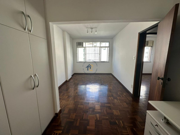 Imagem Apartamento com 2 Quartos à Venda, 80 m² em Icaraí - Niterói