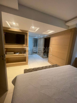 Imagem Apartamento com 3 Quartos à Venda, 450 m² em Centro - Balneário Camboriú Imagem Apartamento com 3 Quartos à Venda, 450 m² em Centro - Balneário Camboriú