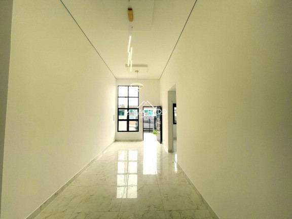 Imagem Imóvel com 3 Quartos à Venda, 93 m² em Balneário Ipanema - Pontal Do Paraná Imagem Imóvel com 3 Quartos à Venda, 93 m² em Balneário Ipanema - Pontal Do Paraná