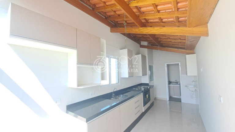 Imagem Apartamento com 2 Quartos à Venda, 94 m² em Vila Cecília Maria - Santo André Imagem Apartamento com 2 Quartos à Venda, 94 m² em Vila Cecília Maria - Santo André