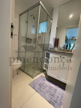 Imagem Apartamento com 2 Quartos à Venda, 70 m² em Vila Ipojuca - São Paulo