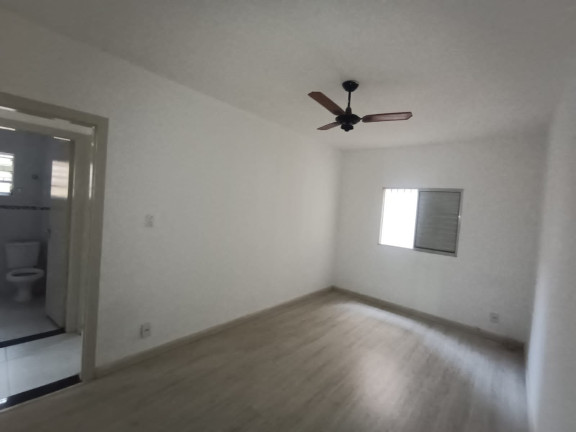 Imagem Apartamento com 2 Quartos à Venda, 66 m² em Centro - Taubaté Imagem Apartamento com 2 Quartos à Venda, 66 m² em Centro - Taubaté