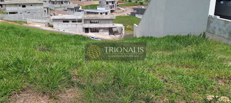 Imagem Terreno à Venda, 360 m² em Condomínio Greenfield - Atibaia Imagem Terreno à Venda, 360 m² em Condomínio Greenfield - Atibaia
