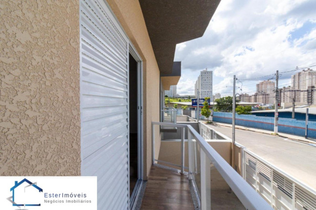 Imagem Casa com 3 Quartos para Alugar ou Temporada, 125 m² em Portais (polvilho) - Cajamar