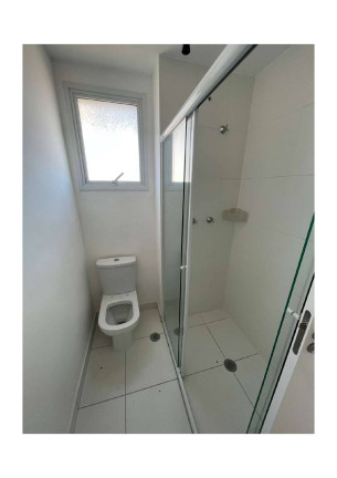 Imagem Apartamento com 2 Quartos à Venda, 83 m² em Centro Comercial Jubran - Barueri