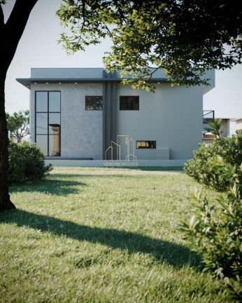 Imagem Imóvel com 4 Quartos à Venda, 238 m² em Terras Alphaville - Camaçari Imagem Imóvel com 4 Quartos à Venda, 238 m² em Terras Alphaville - Camaçari