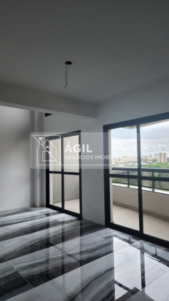 Imagem Apartamento com 1 Quarto à Venda, 92 m² em Parque Residencial Aquarius - São José Dos Campos Imagem Apartamento com 1 Quarto à Venda, 92 m² em Parque Residencial Aquarius - São José Dos Campos