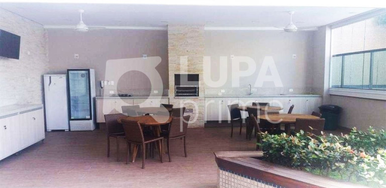 Imagem Apartamento com 3 Quartos à Venda, 130 m² em Parada Inglesa - São Paulo Imagem Apartamento com 3 Quartos à Venda, 130 m² em Parada Inglesa - São Paulo