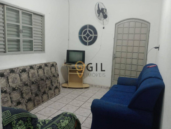 Imagem Casa com 5 Quartos à Venda, 260 m² em Martim De Sá - Caraguatatuba Imagem Casa com 5 Quartos à Venda, 260 m² em Martim De Sá - Caraguatatuba