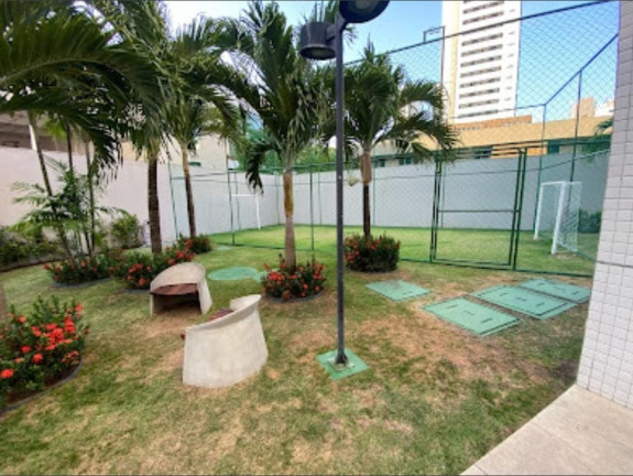 Imagem Apartamento com 2 Quartos à Venda, 52 m² em Boa Viagem - Recife Imagem Apartamento com 2 Quartos à Venda, 52 m² em Boa Viagem - Recife