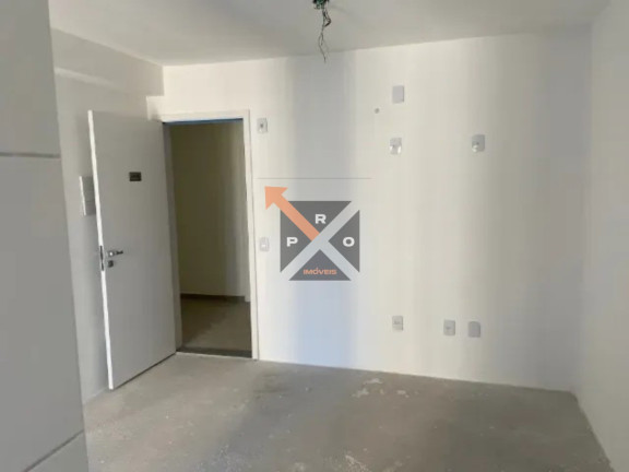 Imagem Imóvel com 2 Quartos à Venda, 41 m² em Tatuapé - São Paulo Imagem Imóvel com 2 Quartos à Venda, 41 m² em Tatuapé - São Paulo