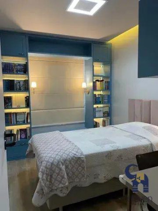 Imagem Casa com 6 Quartos à Venda, 600 m² em Patamares - Salvador
