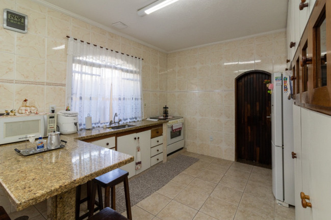 Imagem Sobrado com 3 Quartos à Venda, 188 m² em Freguesia Do ó - São Paulo Imagem Sobrado com 3 Quartos à Venda, 188 m² em Freguesia Do ó - São Paulo