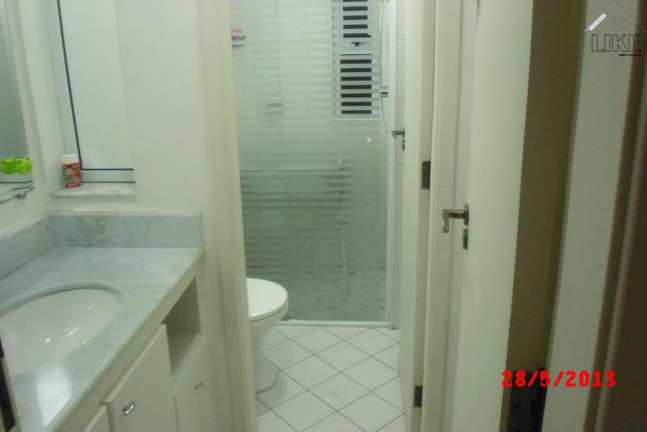 Imagem Imóvel com 3 Quartos à Venda, 81 m² em Parque Industrial - São José Dos Campos