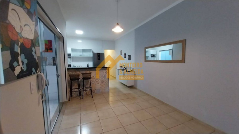 Imagem Casa com 2 Quartos à Venda, 101 m² em Vila Nastri - Itapetininga Imagem Casa com 2 Quartos à Venda, 101 m² em Vila Nastri - Itapetininga