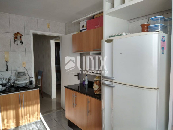 Imagem Apartamento com 2 Quartos à Venda, 64 m² em Alphaville - Campos Dos Goytacazes