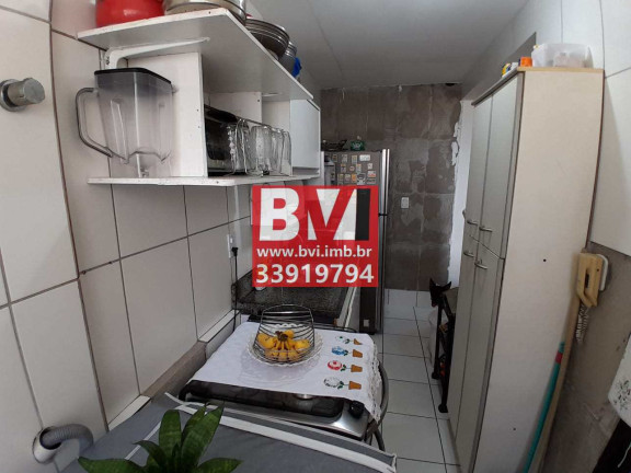 Imagem Apartamento com 2 Quartos à Venda, 118 m² em Vista Alegre - Rio De Janeiro Imagem Apartamento com 2 Quartos à Venda, 118 m² em Vista Alegre - Rio De Janeiro