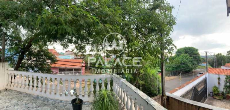 Imagem Imóvel com 3 Quartos à Venda, 162 m² em Conjunto Residencial Mário Dedini - Piracicaba Imagem Imóvel com 3 Quartos à Venda, 162 m² em Conjunto Residencial Mário Dedini - Piracicaba