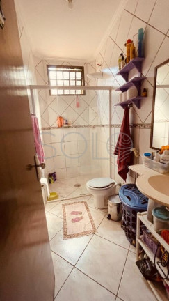 Imagem Casa com 3 Quartos à Venda, 187 m² em Jardim Paulistano (vila Xavier) - Araraquara Imagem Casa com 3 Quartos à Venda, 187 m² em Jardim Paulistano (vila Xavier) - Araraquara