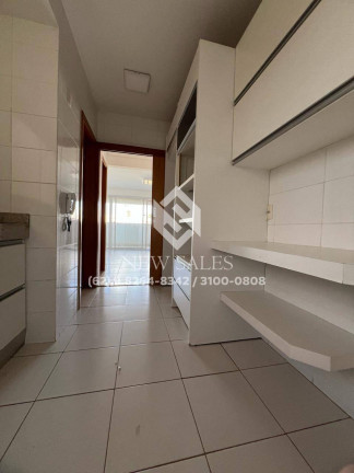 Imagem Apartamento com 3 Quartos à Venda, 113 m² em Jardim Goiás - Goiânia Imagem Apartamento com 3 Quartos à Venda, 113 m² em Jardim Goiás - Goiânia