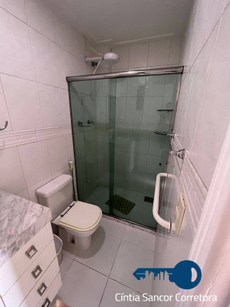 Imagem Casa com 2 Quartos à Venda, 70 m² em Centro - Campos Dos Goytacazes Imagem Casa com 2 Quartos à Venda, 70 m² em Centro - Campos Dos Goytacazes