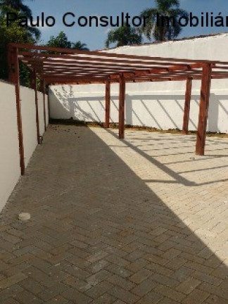 Imagem Imóvel com 2 Quartos à Venda, 49 m² em Caucaia  Do Alto - Cotia