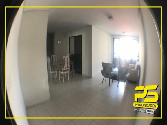 Imagem Apartamento com 4 Quartos à Venda, 162 m² em Manaíra - João Pessoa Imagem Apartamento com 4 Quartos à Venda, 162 m² em Manaíra - João Pessoa