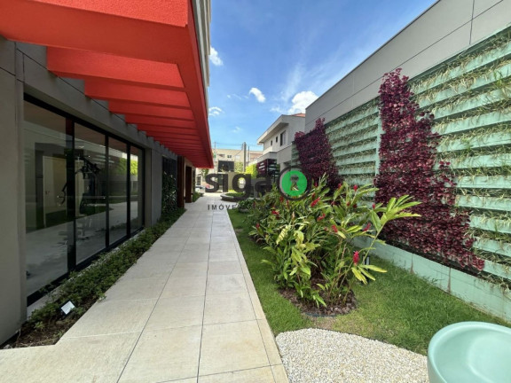 Imagem Apartamento com 2 Quartos à Venda, 60 m² em Ipiranga - São Paulo Imagem Apartamento com 2 Quartos à Venda, 60 m² em Ipiranga - São Paulo