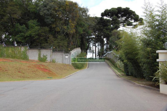 Imagem Terreno à Venda, 871 m² em Campo Comprido - Curitiba Imagem Terreno à Venda, 871 m² em Campo Comprido - Curitiba