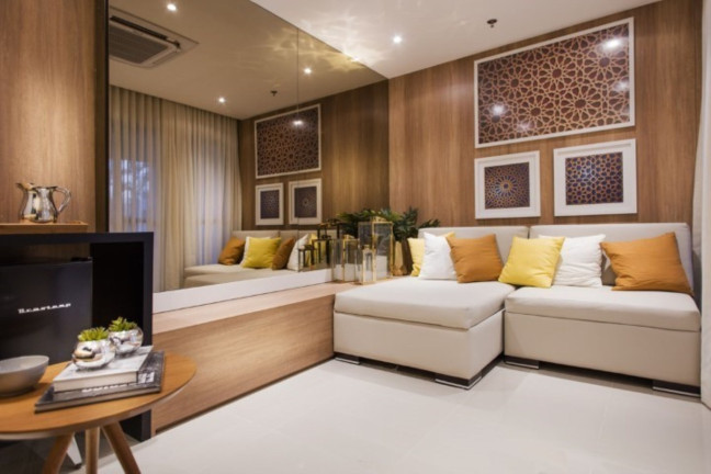 Imagem Imóvel com 2 Quartos à Venda, 97 m² em Jacarepaguá - Rio De Janeiro