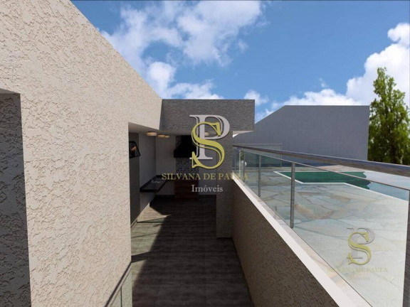Imagem Casa com 3 Quartos à Venda, 152 m² em Jardim Brisa - Mairiporã Imagem Casa com 3 Quartos à Venda, 152 m² em Jardim Brisa - Mairiporã