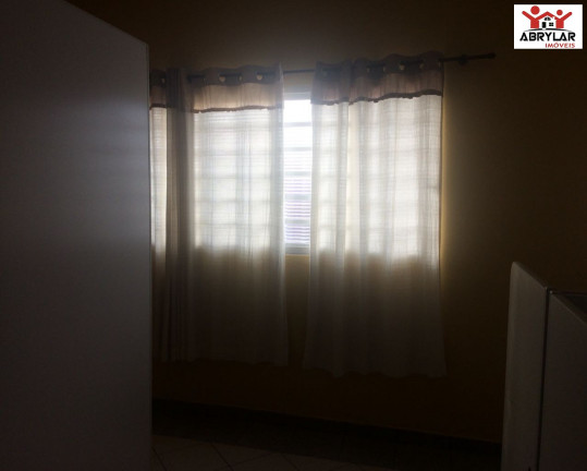 Imagem Imóvel com 1 Quarto para Alugar, 40 m² em Jardim Ermida Ii - Jundiaí Imagem Imóvel com 1 Quarto para Alugar, 40 m² em Jardim Ermida Ii - Jundiaí